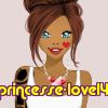 princesse-love14