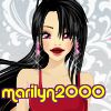 marilyn2000