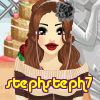 stephsteph7