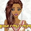 concours-miss-mimies