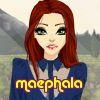 maephala