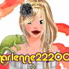 charlenne222004
