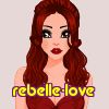 rebelle-love