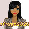 miss-france-202059