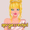 nargessechic1