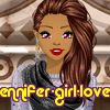 jennifer-girl-love