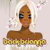 back-brianna
