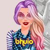 bhuio