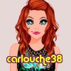 carlouche38