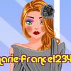 marie-france12345