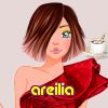 areilia