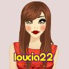 loucia22