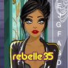 rebelle35