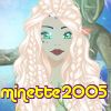 minette2005