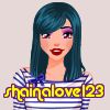 shainalove123