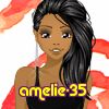 amelie-35