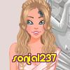 sonia1237
