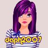 daph2007