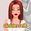 diablesse18