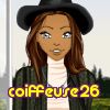 coiffeuse26