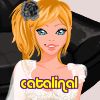 catalina1