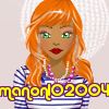 manon102004