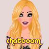 chatboom