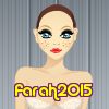 farah2015