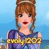 evaly-1202