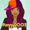 funny2003