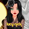 lucy-nick