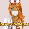 laurie-docteure