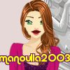 manoulla2003