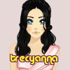 trecyanna