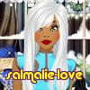 salmalie-love