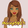 florine59271