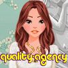quality-agency
