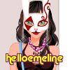 helloemeline