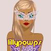 lillypowps