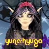 yuna-hyuga
