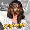 gagane66