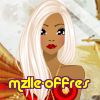 mzlle-offres