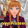 anna-frozeen