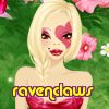 ravenclaws