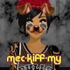 mec-kiff-my