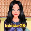 lalotte28