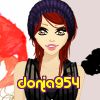 donia954
