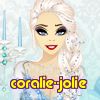 coralie--jolie