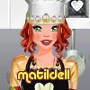 matilde11