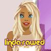 linda-rawed